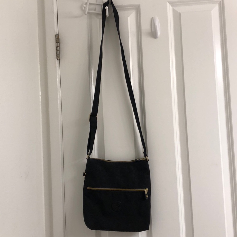 Kipling Bag